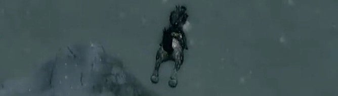 Skyrim already patched more often than either Oblivion or Fallout 3