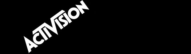 Team 17 co-founder to lead Activision's new UK mobile studio