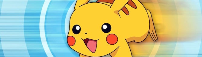 The Pokémon Company calls out "scam" counterfeit games