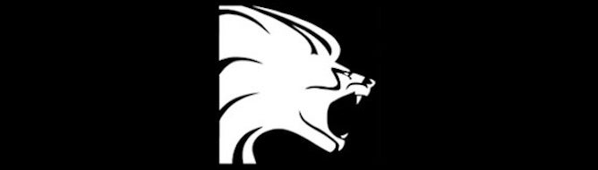 Scott Henson appointed head of operations at Lionhead, Microsoft hires new head of staff