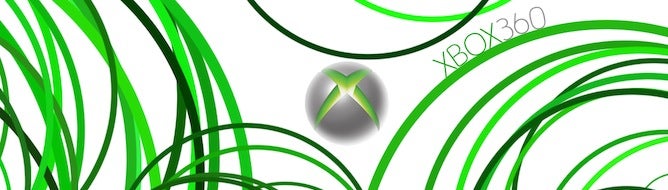Microsoft offering free 360 with purchase of new PC to students in North America