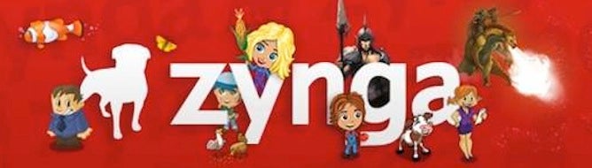 Zynga snaps up Shoptown Hero developer