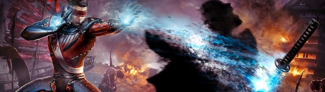 Mortal Kombat Vita launch trailer hits as game releases in US