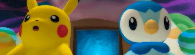 Three more new releases skipping GAME next week