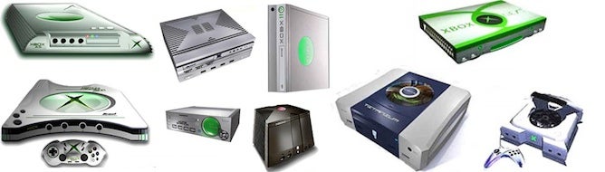 Pachter: Without used games, industry will "disintegrate"