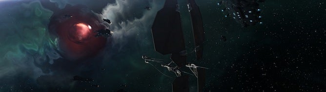 Skyward Sphere launches EVE Online player names into space