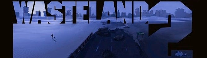 Wasteland 2 to include 1980's prequel