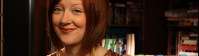 Thatgamecompany's Robin Hunicke joins Tiny Speck