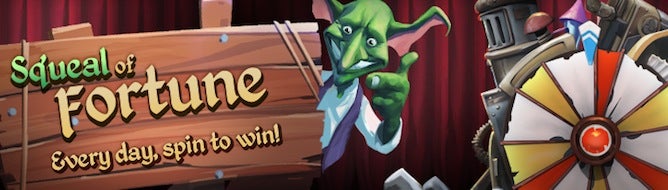 RuneScape to introduce limited microtransaction system
