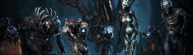 Mass Effect 3 N7 challenges finally hit PSN this weekend