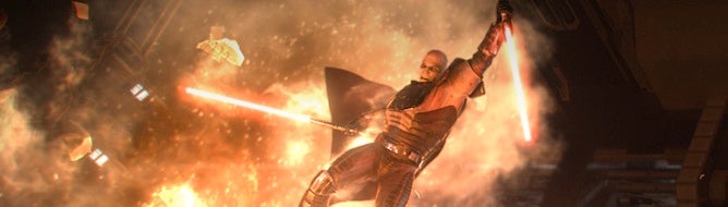 SWTOR character transfers now available to Asia Pacific servers