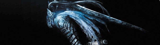 Dark Souls may not use Games for Windows Live