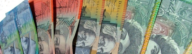 Parliamentary inquiry to investigate "Australia tax"