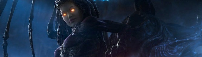 MLG: Taeja takes home $10,000 in StarCraft II Summer Arena
