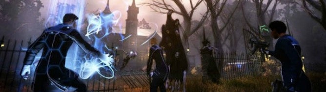 Funcom: The Secret World community "solve anything we throw at them"