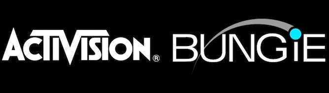 Bungie's Destiny contract detailed; Marathon reboot in the works