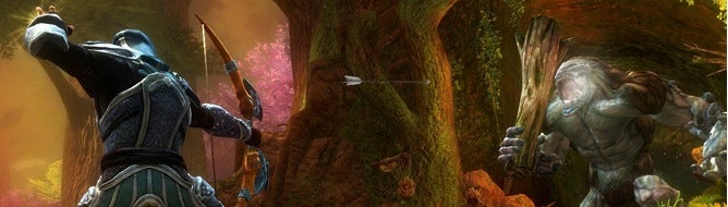 38 Studios creative director expected "a little more help" from Rhode Island