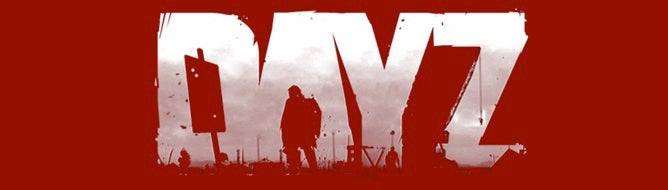 Day Z patch adds hatchets, heat packs, and women