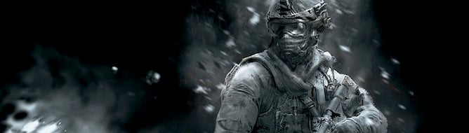 Activision has paid $439 million in bonuses to Infinity Ward