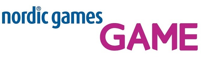 We Sing publisher snaps up GAME Scandinavia