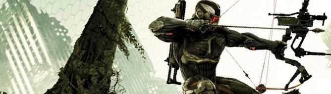 Yerli: "We'll figure out" how to make free-to-play AAA work