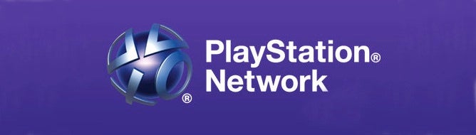 PlayStation Network will go offline for scheduled maintenance Monday, October 15