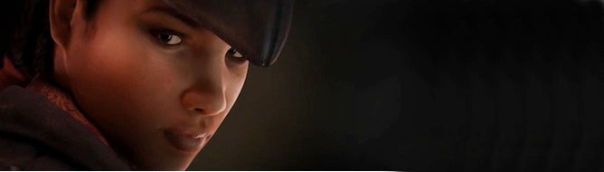 Assassin's Creed III: Liberation confirmed with female lead in New Orleans setting