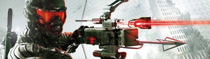 Analysis: EA's core roster cut in half by hardware transition