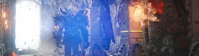 Epic boss: first Unreal Engine 4 game to ship in 2013
