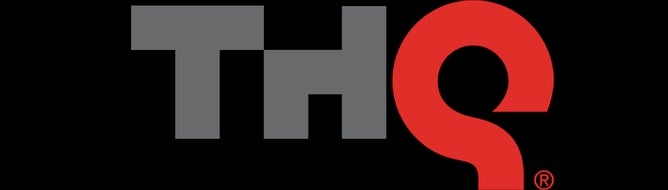 THQ vice president Teri Manby resigns