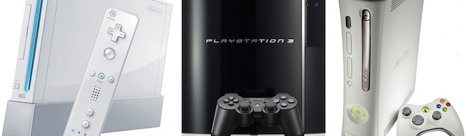 Square Enix: "This generation has been way too long"
