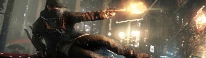 Watch Dogs dev diary talks staff and production