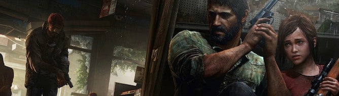 It is "absolutely critical" to develop new IP, says Sony boss