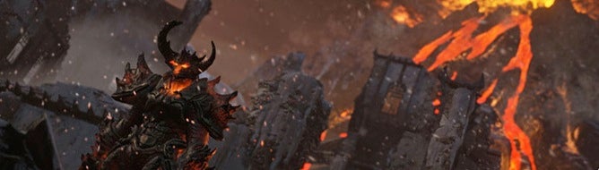 Unreal Engine 4 is "supremely scalable," games could be ported to Wii U