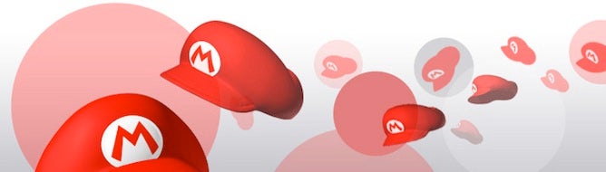 Club Nintendo July deals are now live