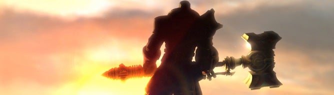 League of Legends 100th champion detailed