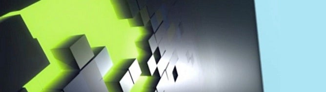 Molyneux taking applications for Curiosity beta testers