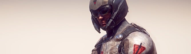 Planetside 2: European servers compromised, password change required