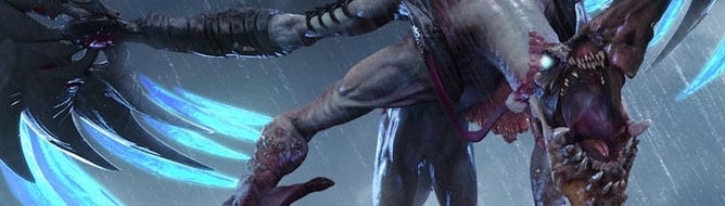 RIFT players will "never" be offered a lifetime subscription option, says Trion