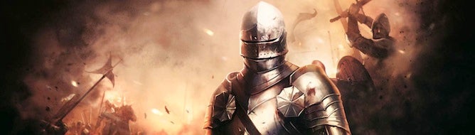 Paradox keen on iPad, but needs more memory