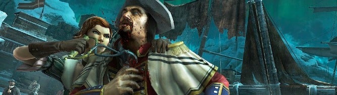 Assassin's Creed 3 beta: there won't be one