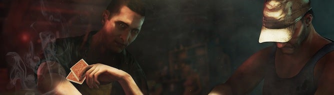 Far Cry 3 pre-orders at GameStop come with the Monkey Business Pack