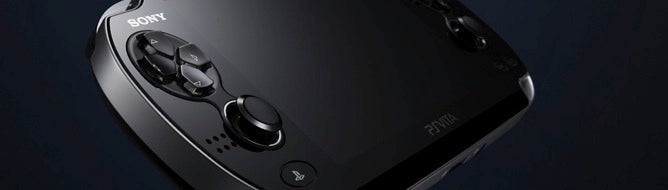 PS Vita hacked to allow for homebrew development - report