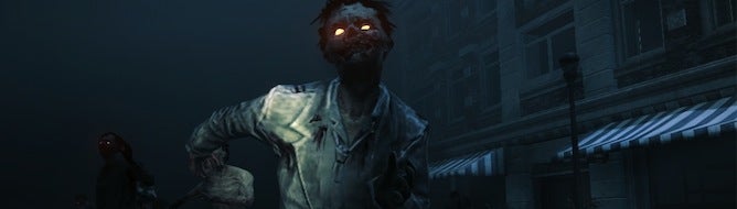 State of Decay gets R18+ classification in Australia