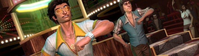 Dance Central 3: Carly Rae Jespen's 'Call Me Maybe' launches today
