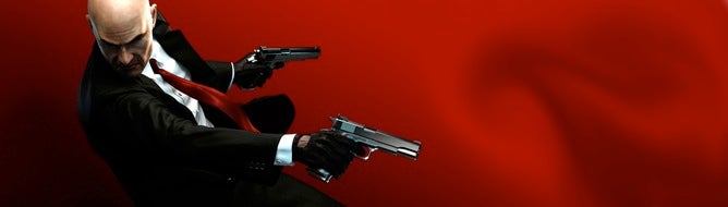 Hitman: Absolution cast revealed in full