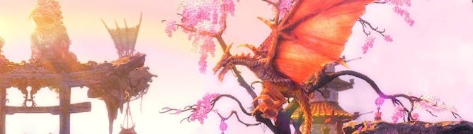 Trine 2: Goblin Menace Steam release date confirmed