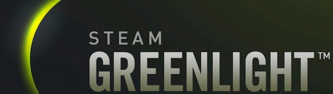 Steam Greenlight to approve ten more games next month
