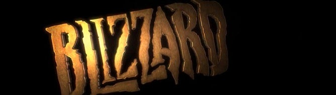 Blizzard's Project Titan team is now over 100 strong