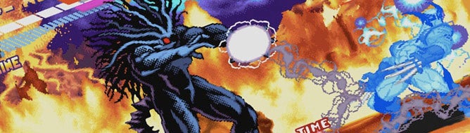 Marvel vs Capcom: Origins feedback solicited